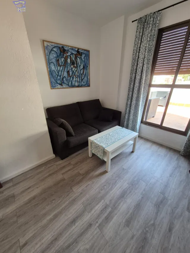 SE VENDE FINCA RÚSTICA EN ZONA DE LOS CABEZUELOS — 45