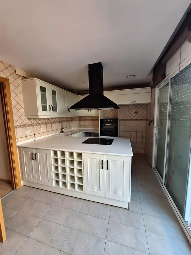 Casa en Sant Roc — 15