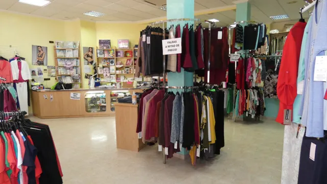 ++Local comercial en Espinardo++, 56 m. — 5