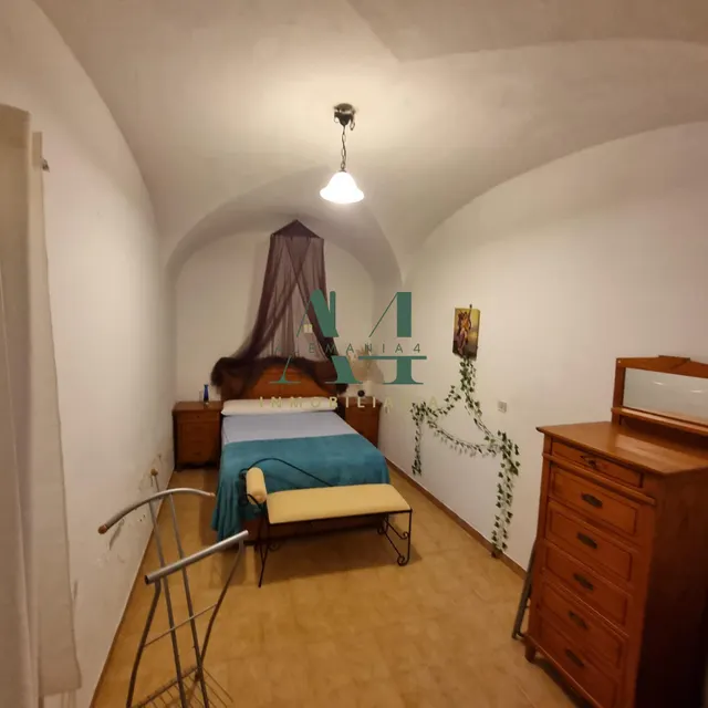 Oportunidad de Inversión en el Centro de Casas de Don Antonio por €57,990 — 17