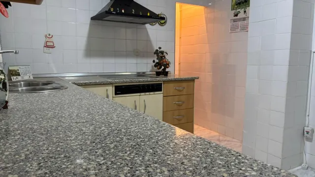 La oportunidad que buscas, en Torreblanca. — 8