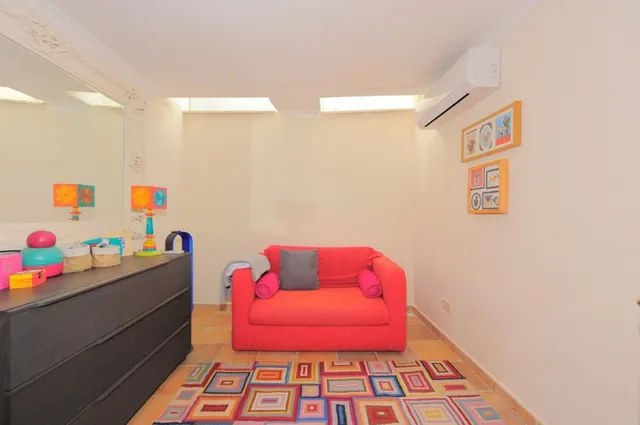 Adosado 3 habitaciones 252m² en venta - Marbella — 16