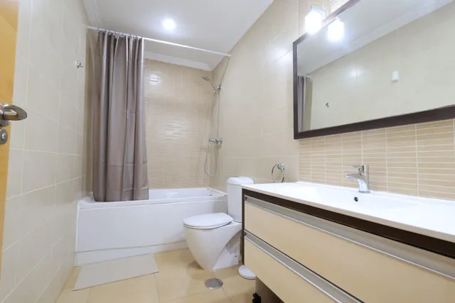 Apartamento 2 habitaciones 68m² en venta - Lomas de Cabo Roig — 11