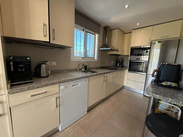 Adosado 3 habitaciones 100m² en venta - Costa Del Sol — 10