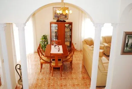Villa 3 habitaciones 125m² en venta - La Regia — 7