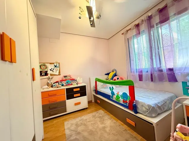Adosada en Venta en Nucia, La Alicante — 30