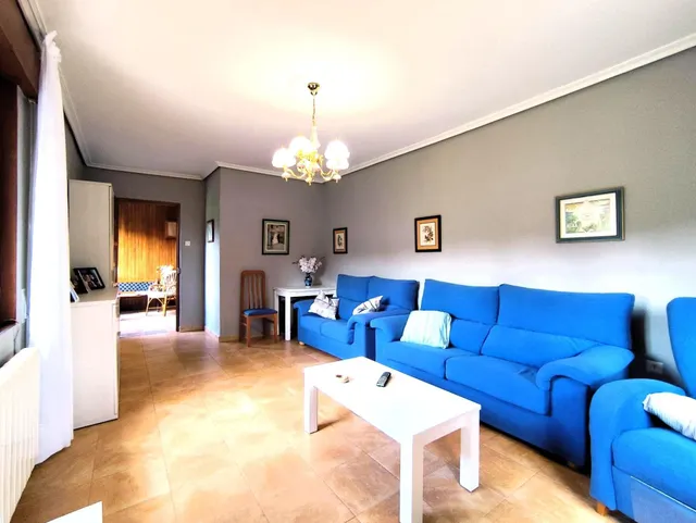 Casa independiente con mas de 2.000m2 de terreno — 8