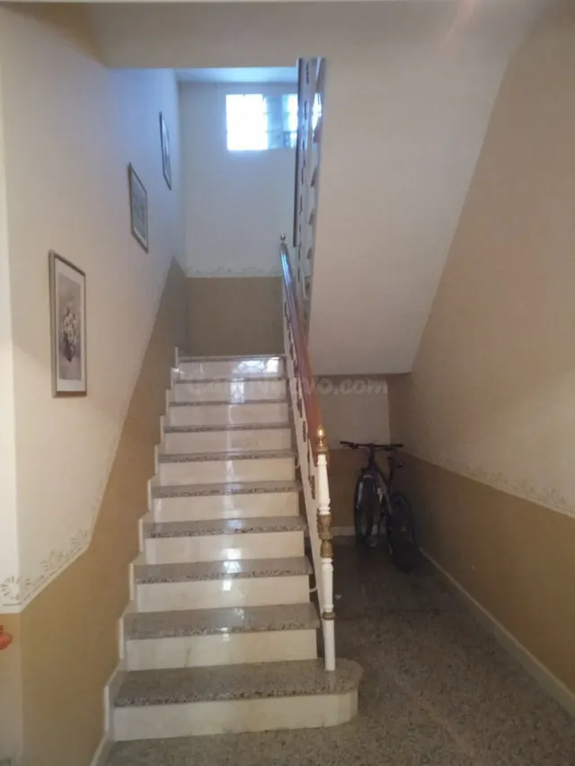 apartamento en calle principal en Cuevas del Campo - foto 4