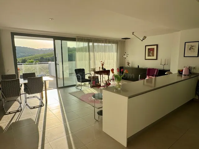 Ático 2 habitaciones 103m² en venta - Costa Del Sol — 3