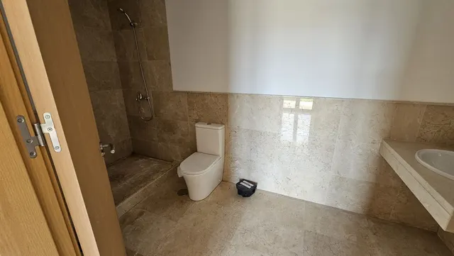 Adosado 3 habitaciones 237m² en venta - Costa Del Sol — 23
