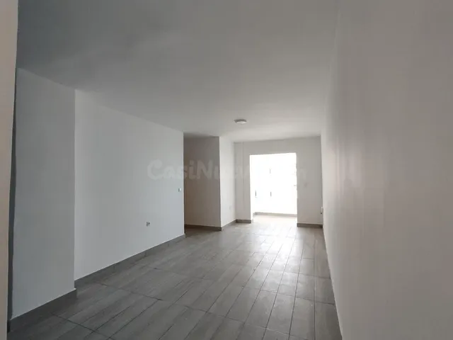 Apartamento 2 habitaciones 62m² en venta - Centro — 7