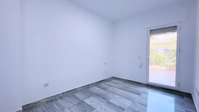 Apartamento 4 habitaciones 125m² en venta - Marbella — 25