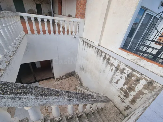 ¡Joyas arquitectónicas con alma! Casa señorial de 1913 con 4 - foto 5