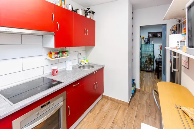 ✨ OPORTUNIDAD BAJA DE PRECIO en Son Ferrer: 3 habitaciones,  - foto 3