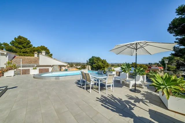 Chalet 3 habitaciones 334m² en venta - Tros alt - foto 2