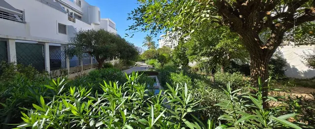Apartamento 1 habitación 120m² en venta - Riviera del sol — 24