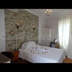 Piso 15 habitaciones 302m² en venta - Calpe — 5