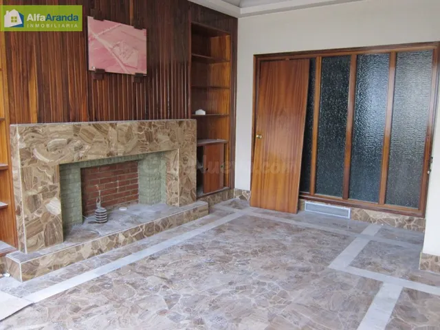 LOCAL COMERCIAL CENTRICO - foto 4