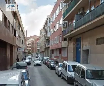 Venta piso en Albacete - foto 2