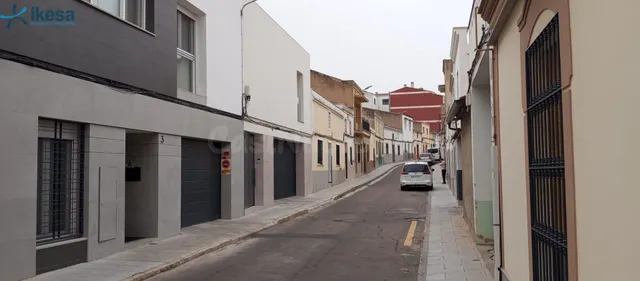 Venta de Casa Adosada en Don Benito - Badajoz - foto 3