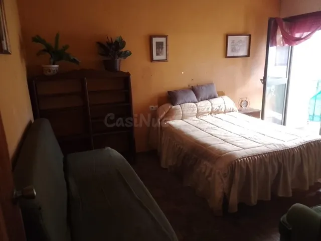 Magnifica vivienda en avd ronda de los tejares!!!!! — 8