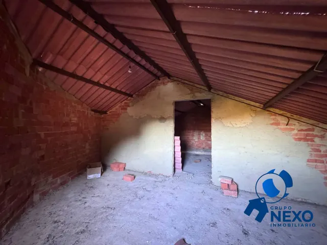 Casa para terminar en plena naturaleza | vistas al valle y tranquilidad en armendite — 10