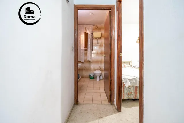 Casa con terreno 3 habitaciones 100m² en venta - Híjar — 29