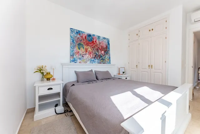 Chalet 5 habitaciones 258m² en venta - Centro — 27