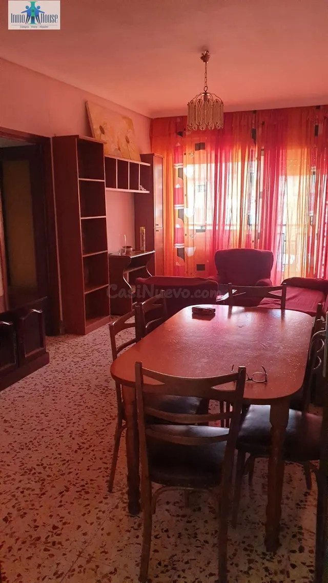 PISO EN VENTA. - foto 2