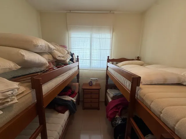 Apartamento en venta en el residencial Naturamar — 11