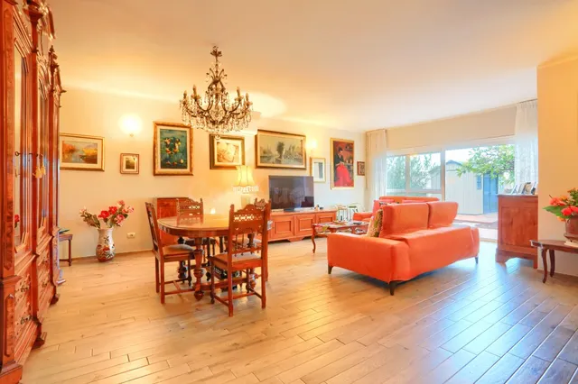 Casa-Chalet en Venta en Costa Del Silencio Santa Cruz de Ten - foto 3