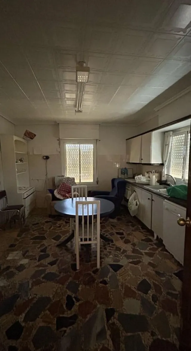 Casa en la galia a 3 minutos de Elche — 19