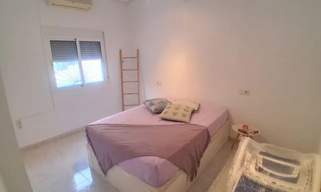 Villa 5 habitaciones 187m² en venta - torrevieja — 20