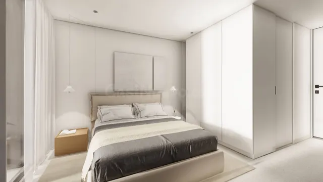 Adosado 3 habitaciones 145m² en venta - EL RASO - foto 4