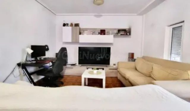 Piso 3 habitaciones 87m² en venta - Sierrapando - foto 2