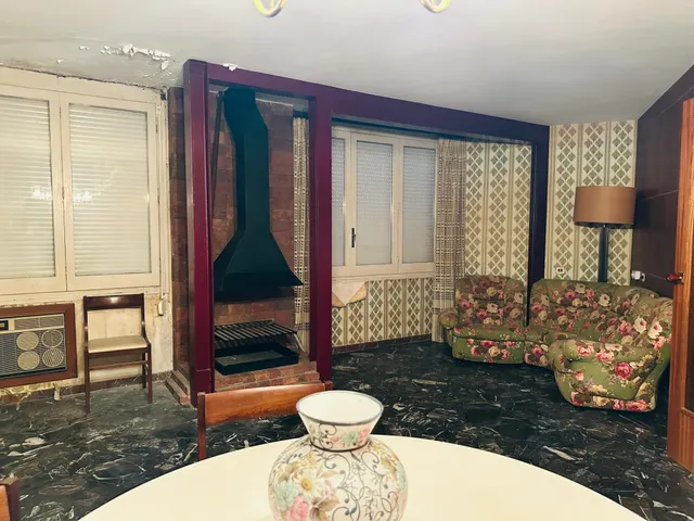 Casa -vistas al rio- — 6