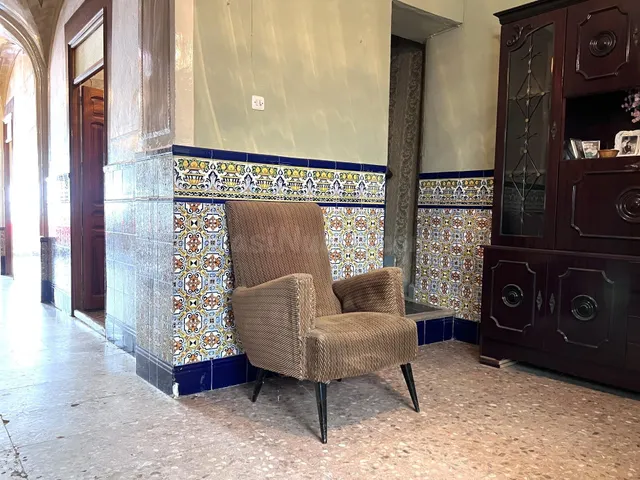 CASA EN VENTA EN DON BENITO - foto 3