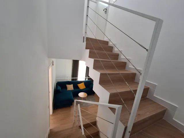 Villa 3 habitaciones en venta - Los Frutales — 38