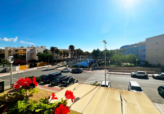 Apartamento 3 habitaciones 78m² en venta - Lomas de Cabo Roig — 5