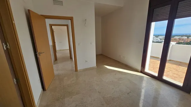 Adosado 2 habitaciones 211m² en venta - Costa Del Sol — 7