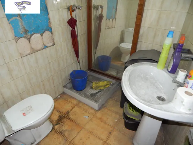 LOCAL PLANTA BAJA EN VENTA EN ONTINYENT — 8