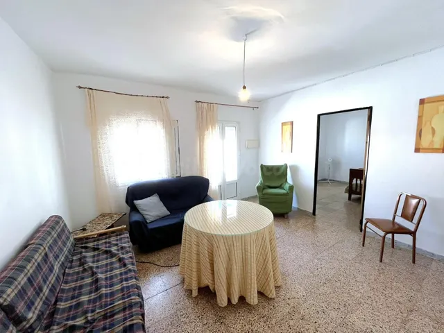 PISO EN MEMBRIO - CÁCERES - - foto 4