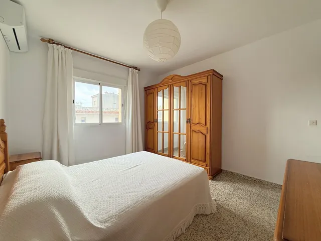 Apartamento 4 habitaciones 145m² en venta - Costa del Sol — 20