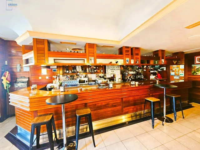 SOLOBAR VENDE BAR DE TODA LA VIDA - foto 3