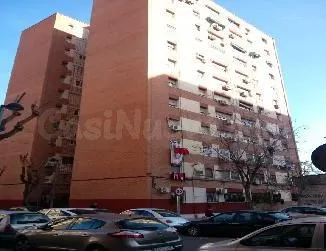 Apartamento 1 habitación 87m² en venta - Zarandona - foto 2