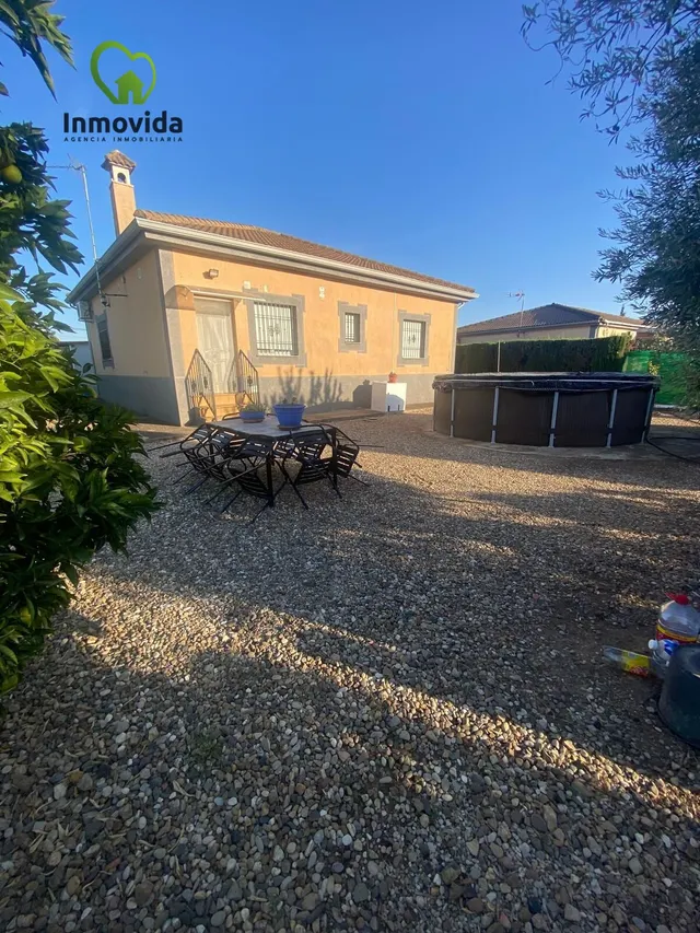 ¡Encantador Chalet Reformado en La Barquera, No Hipotecable ¡ — 17