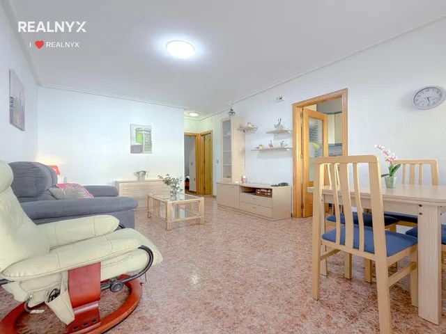 Dream Hills! Encantador Bungalow listo para entrar a vivir en urbanización exclusiva con preciosas zonas verdes y piscina comunitaria — 15