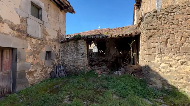 ¡¡TU PROYECTO DE INVERSIÓN EN EL CENTRO HISTÓRICO DE POTES!! (no olvides ver el vídeo) — 12