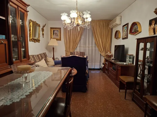 PISO EN VENTA CÓRDOBA — 16