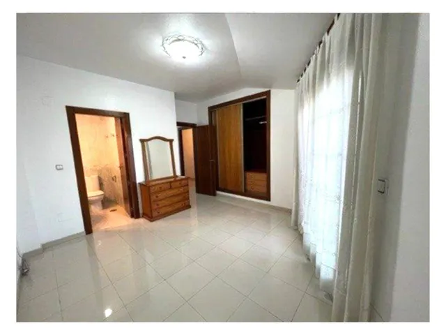 SE VENDE ATICO DUPLEX - NUEVA FLOTA - ZARANDONA — 12